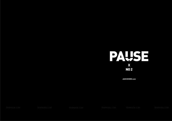 PAUSE-X-No.2--JAOfilm-No.2